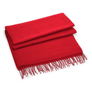 Classic Woven Scarf, miniatyr 4